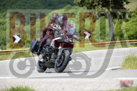 Chianti 11-05-25 h12-17 0603