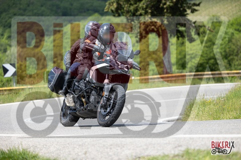 Chianti 11-05-25 h12-17 0604