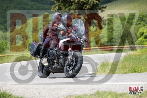 Chianti 11-05-25 h12-17 0605