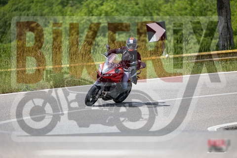 Chianti 11-05-25 h12-17 0610
