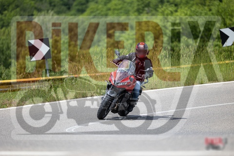 Chianti 11-05-25 h12-17 0613