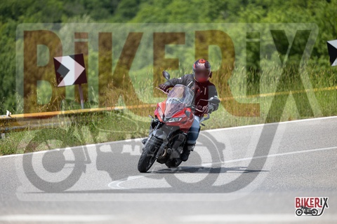 Chianti 11-05-25 h12-17 0614