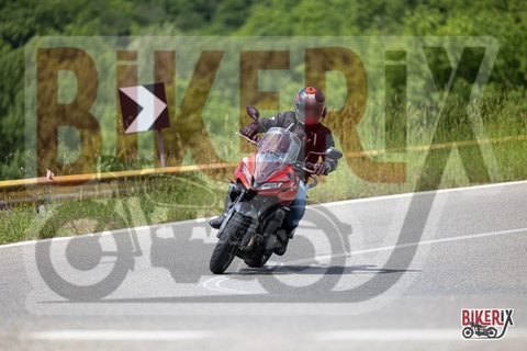 Chianti 11-05-25 h12-17 0616