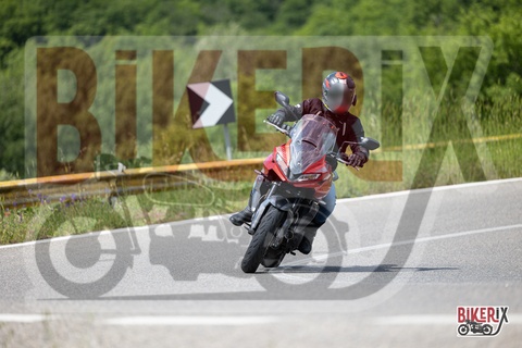 Chianti 11-05-25 h12-17 0617