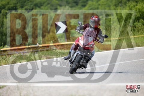 Chianti 11-05-25 h12-17 0618