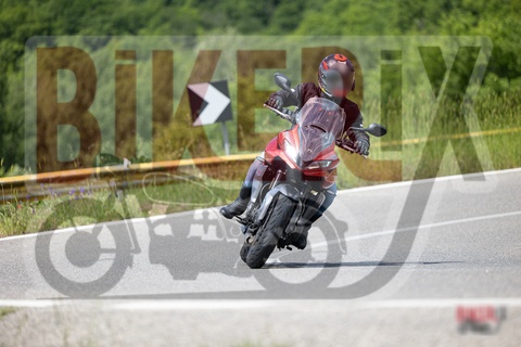 Chianti 11-05-25 h12-17 0619
