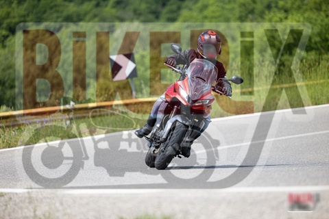 Chianti 11-05-25 h12-17 0620