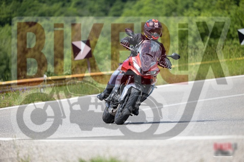 Chianti 11-05-25 h12-17 0621