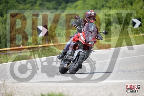 Chianti 11-05-25 h12-17 0622