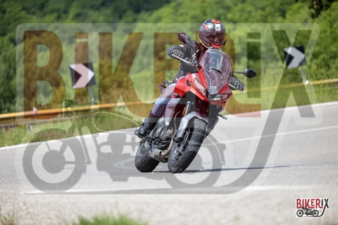 Chianti 11-05-25 h12-17 0623