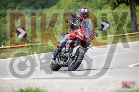 Chianti 11-05-25 h12-17 0624