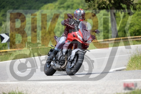Chianti 11-05-25 h12-17 0625