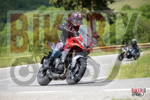 Chianti 11-05-25 h12-17 0626