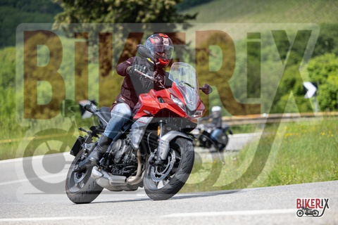 Chianti 11-05-25 h12-17 0627