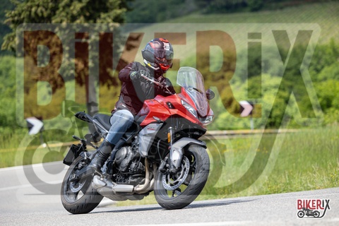 Chianti 11-05-25 h12-17 0628