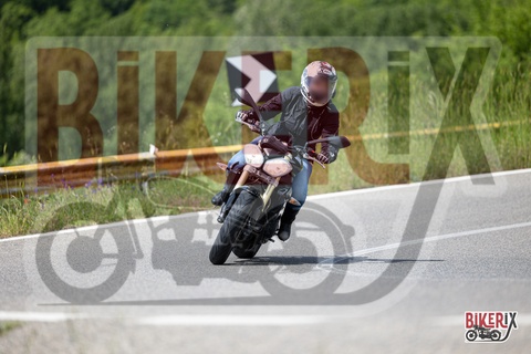 Chianti 11-05-25 h12-17 0629