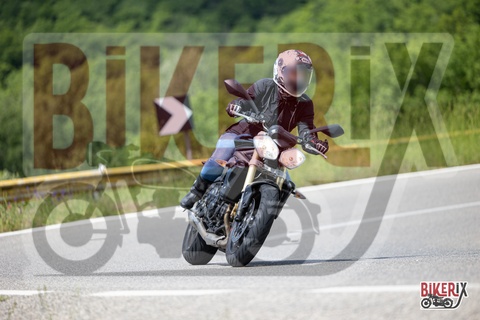 Chianti 11-05-25 h12-17 0632