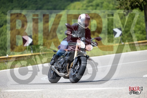 Chianti 11-05-25 h12-17 0634