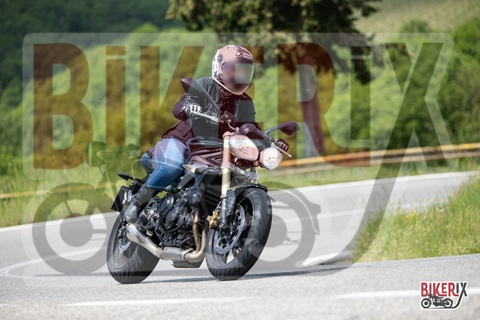 Chianti 11-05-25 h12-17 0636