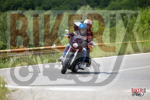 Chianti 11-05-25 h12-20 0644
