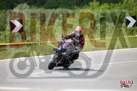 Chianti 11-05-25 h12-22 0664
