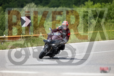 Chianti 11-05-25 h12-22 0665