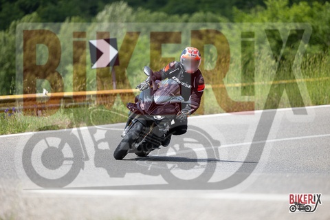Chianti 11-05-25 h12-22 0667