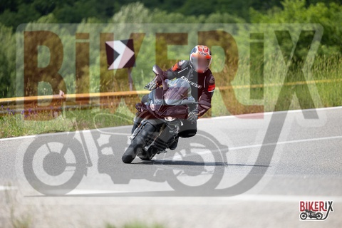 Chianti 11-05-25 h12-22 0668