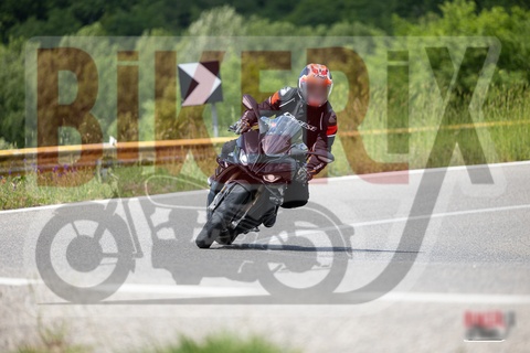 Chianti 11-05-25 h12-22 0669