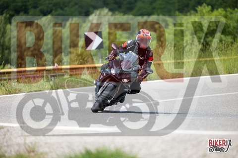 Chianti 11-05-25 h12-22 0670