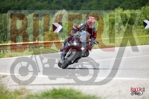 Chianti 11-05-25 h12-22 0671