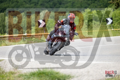 Chianti 11-05-25 h12-22 0672