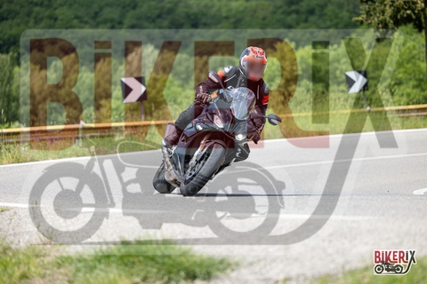 Chianti 11-05-25 h12-22 0673
