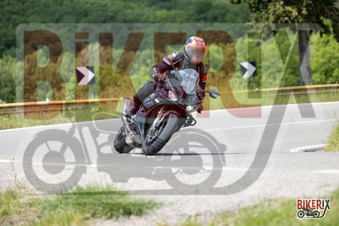 Chianti 11-05-25 h12-22 0674