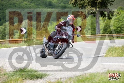 Chianti 11-05-25 h12-22 0675