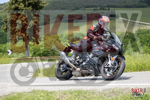 Chianti 11-05-25 h12-22 0676