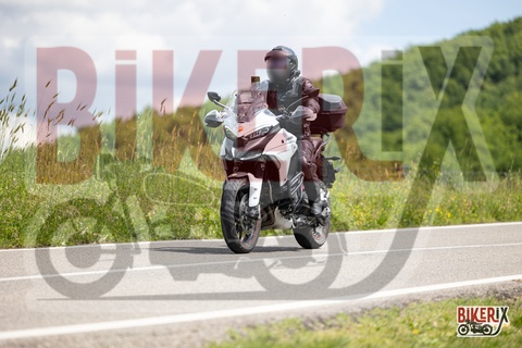 Chianti 11-05-25 h12-24 0678