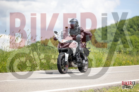 Chianti 11-05-25 h12-24 0679
