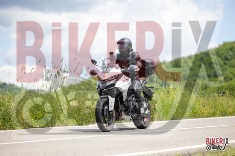 Chianti 11-05-25 h12-24 0680