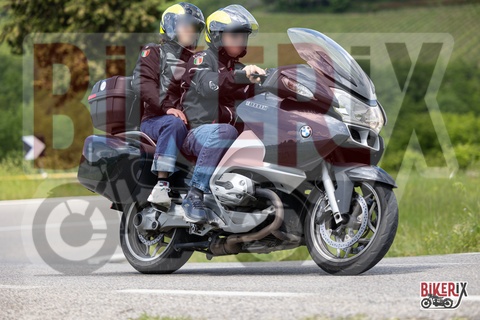 Chianti 11-05-25 h12-28 0688
