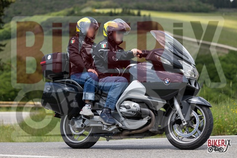 Chianti 11-05-25 h12-28 0690
