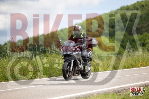 Chianti 11-05-25 h12-29 0693
