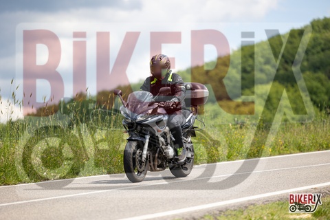 Chianti 11-05-25 h12-29 0694