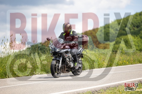 Chianti 11-05-25 h12-29 0695