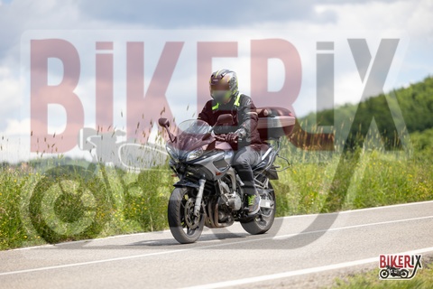 Chianti 11-05-25 h12-29 0697