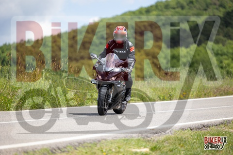 Chianti 11-05-25 h12-29 0708