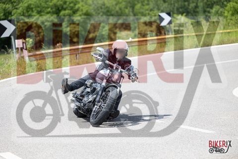 Chianti 11-05-25 h12-30 0711