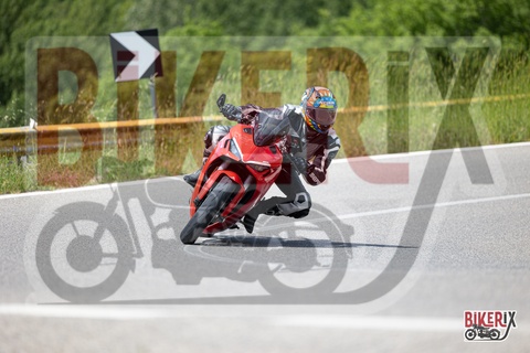 Chianti 11-05-25 h12-36 0712