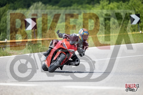 Chianti 11-05-25 h12-36 0713