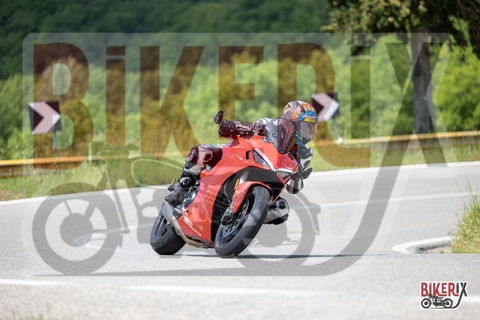 Chianti 11-05-25 h12-36 0715